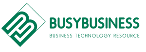 BusyBusiness